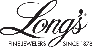 Long's deals fine jewelers