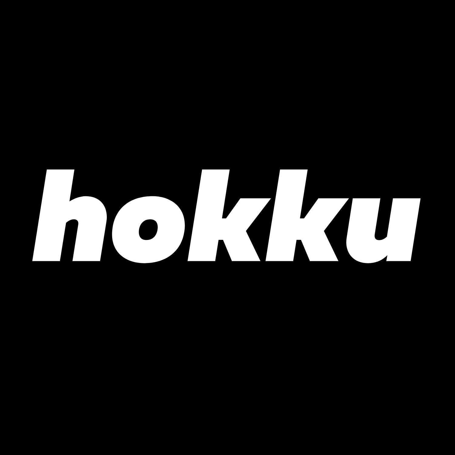 Hokku PR - Crunchbase Company Profile & Funding