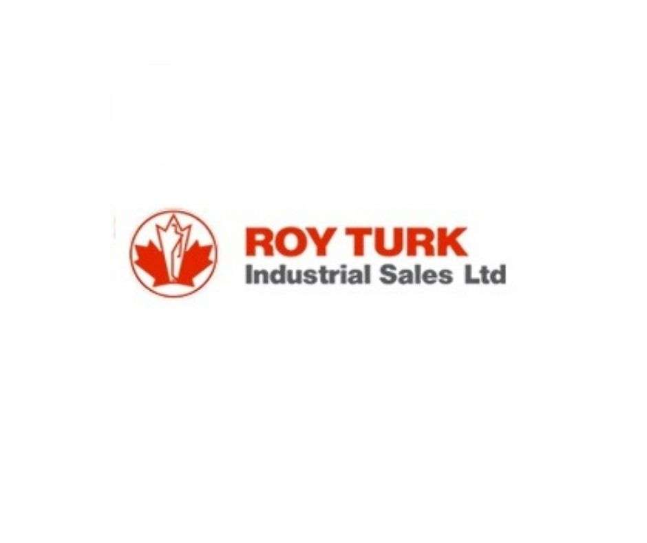 Cleaning Supplies and Equipment Every Company Needs - Roy Turk