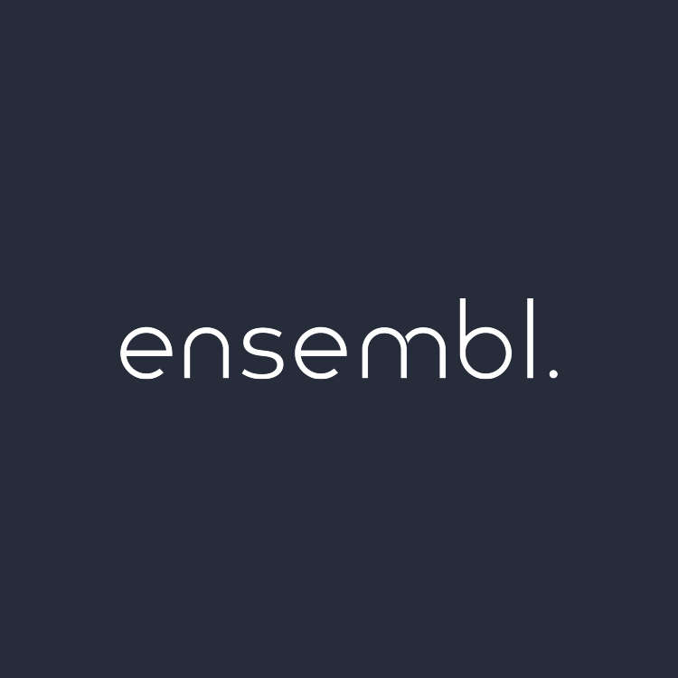 Review: Ensembl Cookware