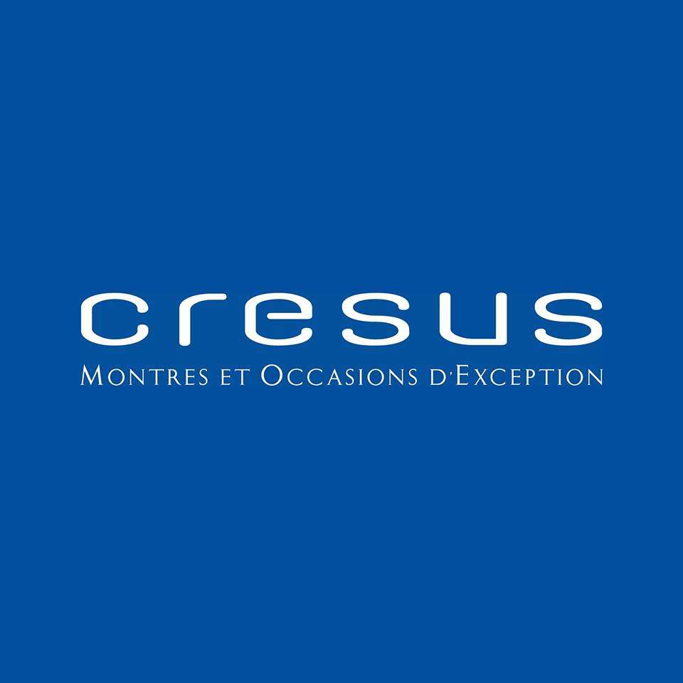 Cresus montres cheap