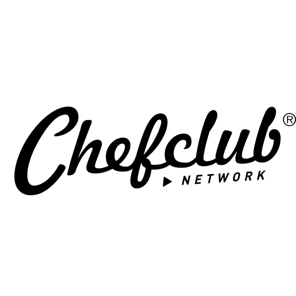 Chefclub - Crunchbase Company Profile & Funding