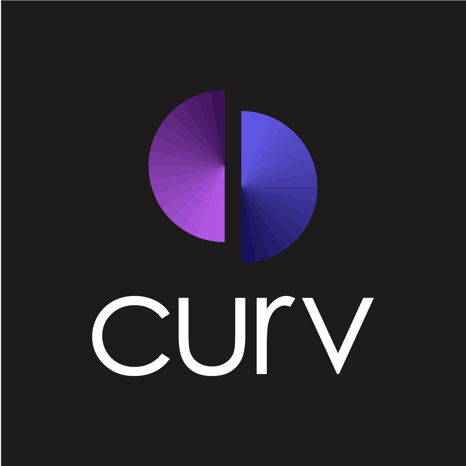 Curv - Crunchbase Company Profile & Funding