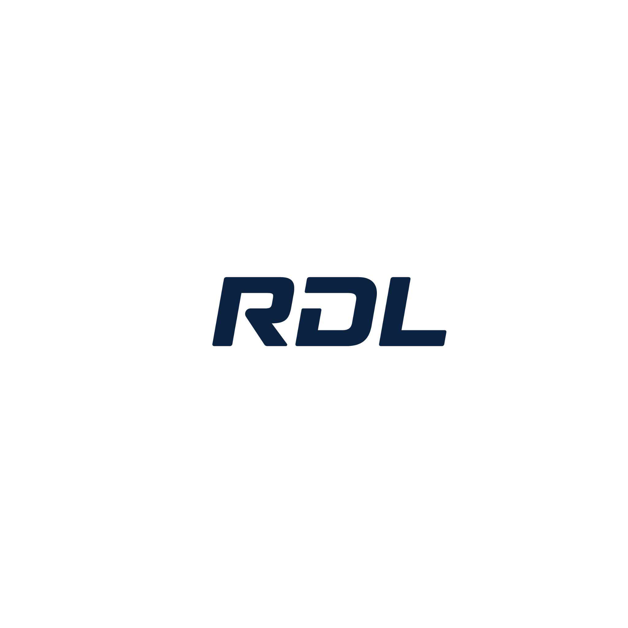 Transport RDL - Crunchbase Company Profile \u0026 Funding, image size:2048x2048