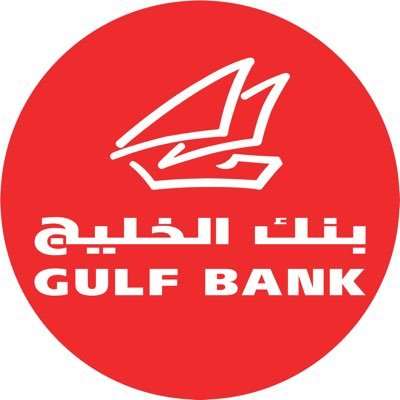 Gulf Bank