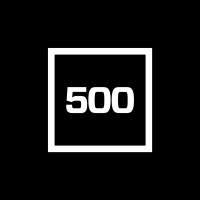 The Strategic Acquisition of Bond Radar: Implications for the Global Debt Market