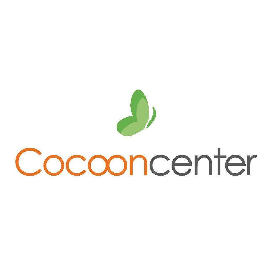 Cocooncenter Centre Logistique - Châlons-en-Champagne, Grand Est