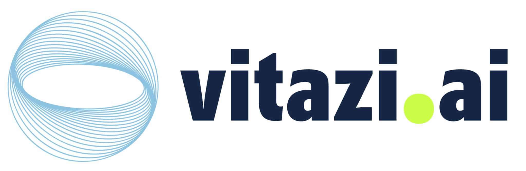 Vitazi.ai - Crunchbase Company Profile & Funding
