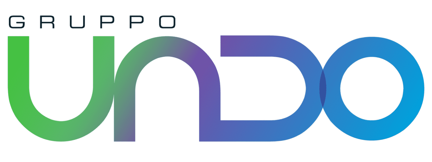 UNDO - Crunchbase Company Profile & Funding