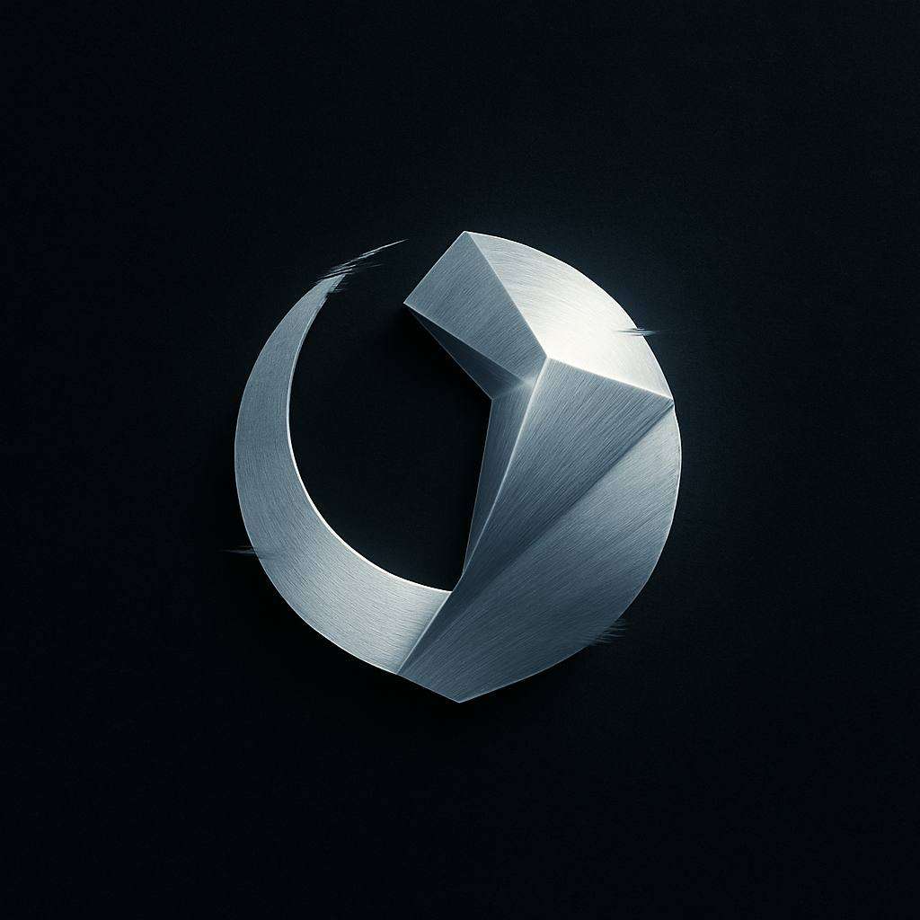 Chainlink - Crunchbase Company Profile & Funding