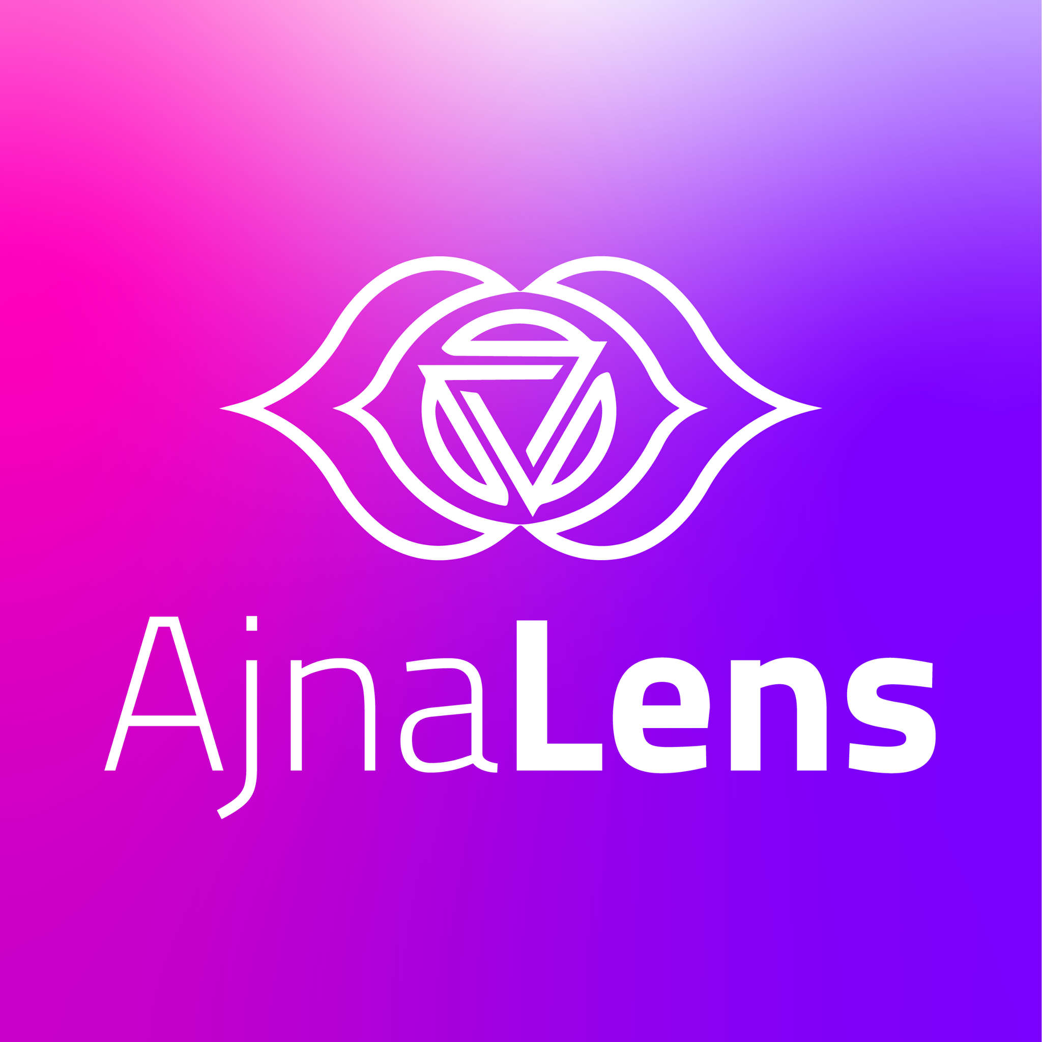 AjnaLens - Crunchbase Company Profile & Funding