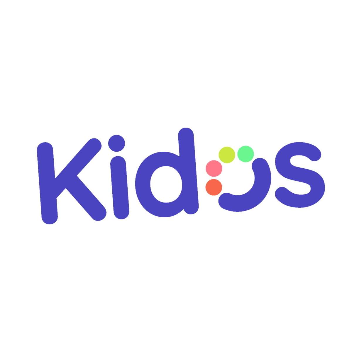 Kidos - Crunchbase Company Profile & Funding