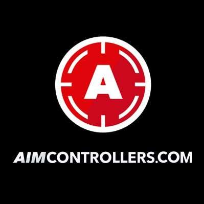 AimControllers - Crunchbase Company Profile & Funding