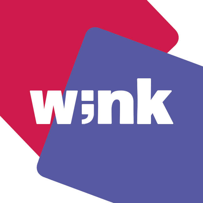 Wink Shapewear - Crunchbase Company Profile & Funding