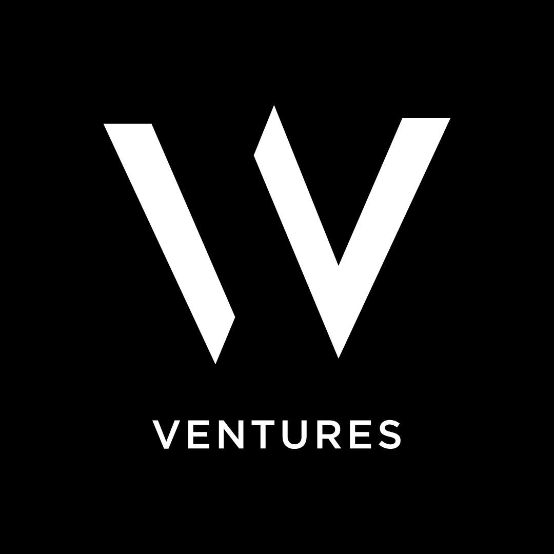W Ventures - Crunchbase Company Profile & Funding
