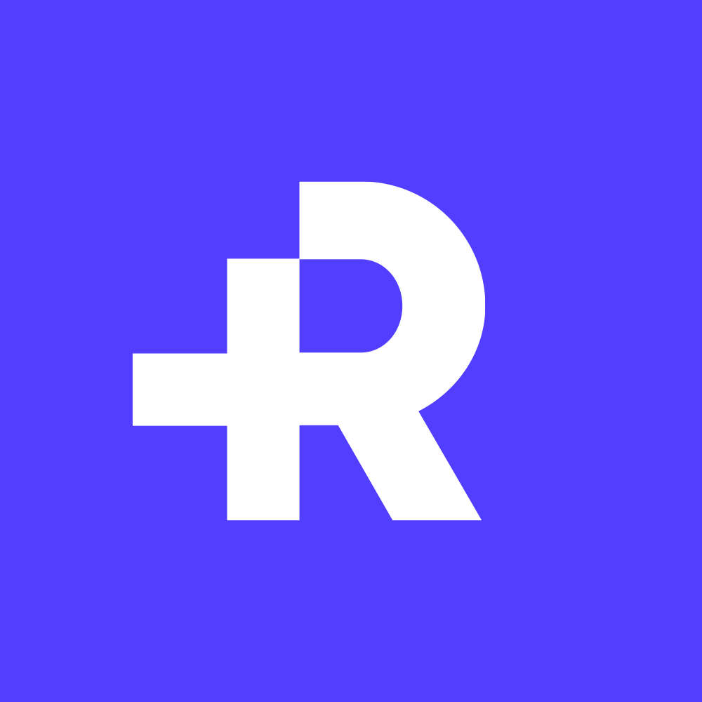 Renova Company: Most Up-to-Date Encyclopedia, News & Reviews