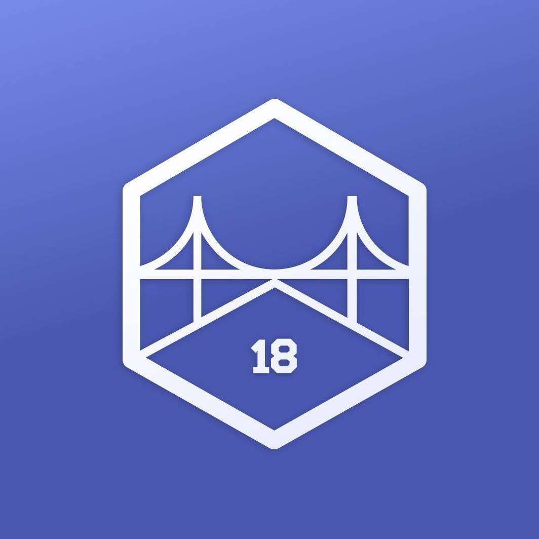 Naval Ravikant - Founder @ AngelList - Crunchbase Person Profile