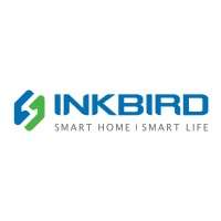 Inkbird's wireless meat thermometer with 500-foot range sees 60% discount  to new low of $14