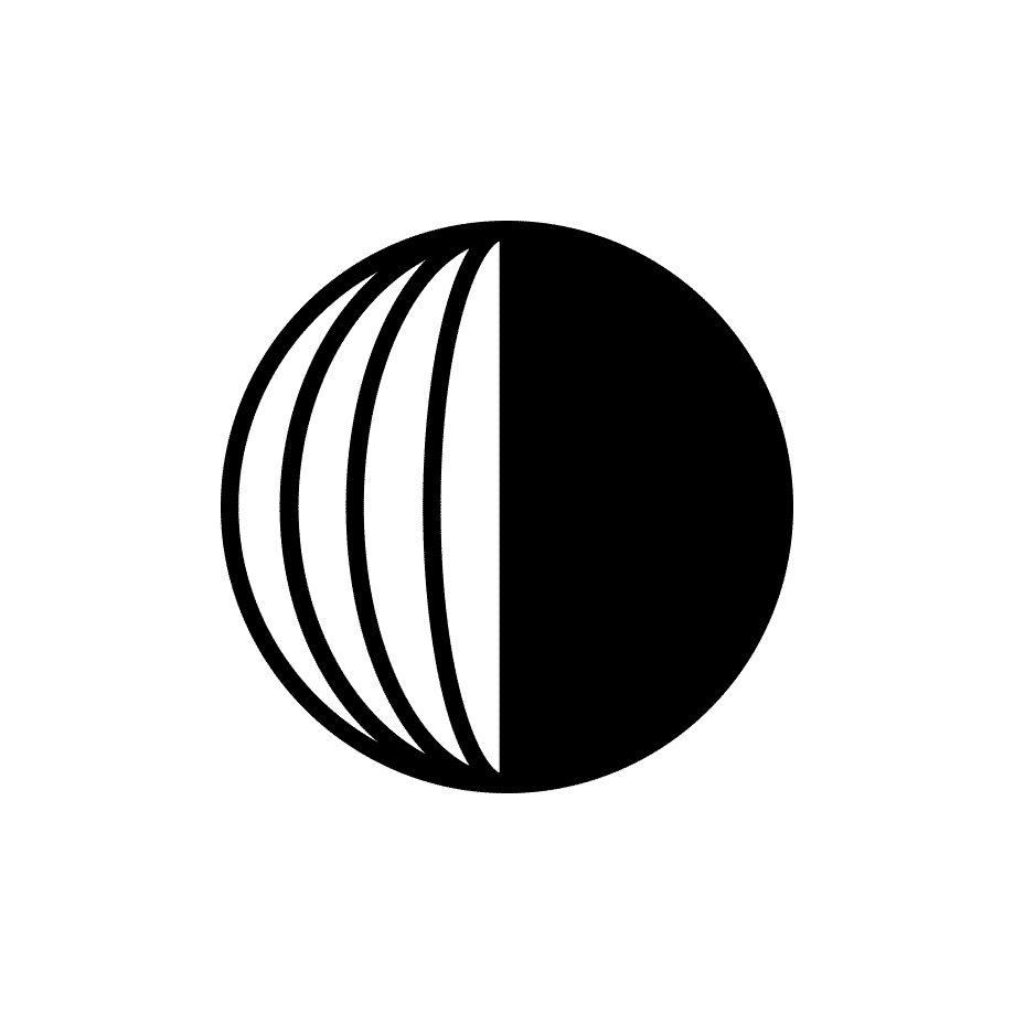 Check - Crunchbase Company Profile & Funding