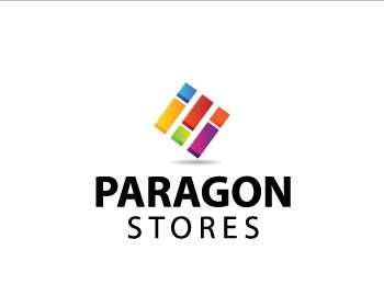 Paragon Uniform & Apparel - Crunchbase Company Profile & Funding