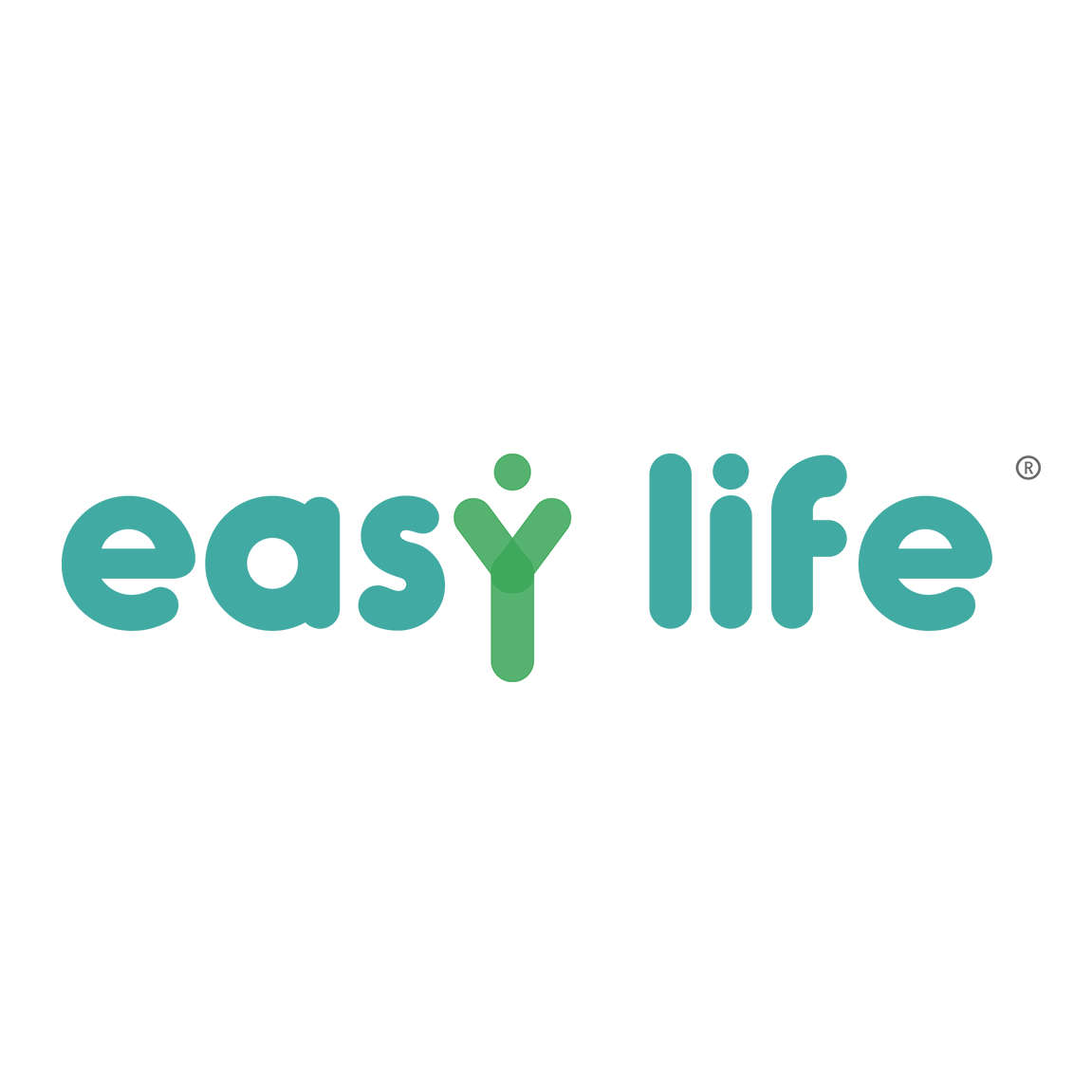 Easy Life 