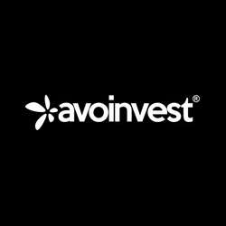 AvoInvest