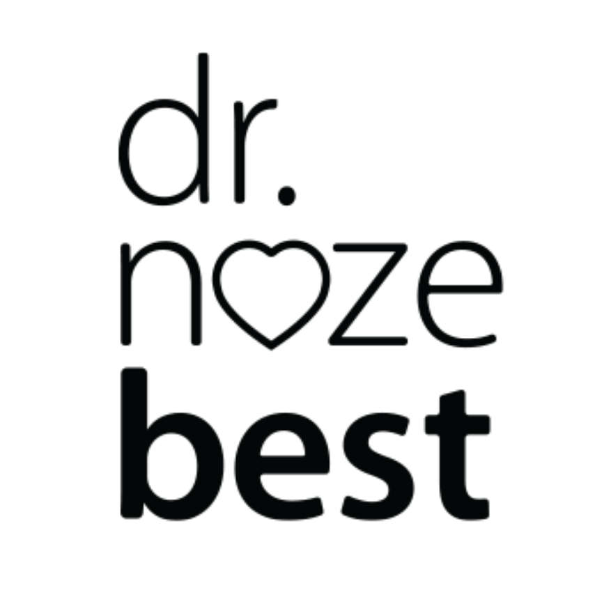 Meet the NozeBot – Dr. Noze Best