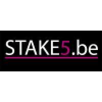 Logo Stake Casino