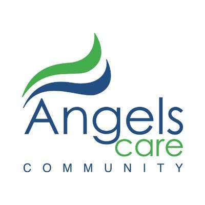 Angels Care Home Health