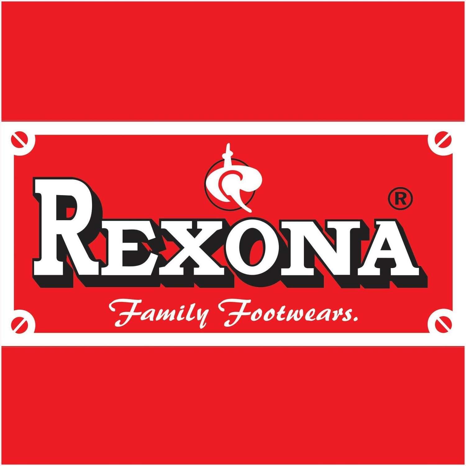 Rexona chappal deals