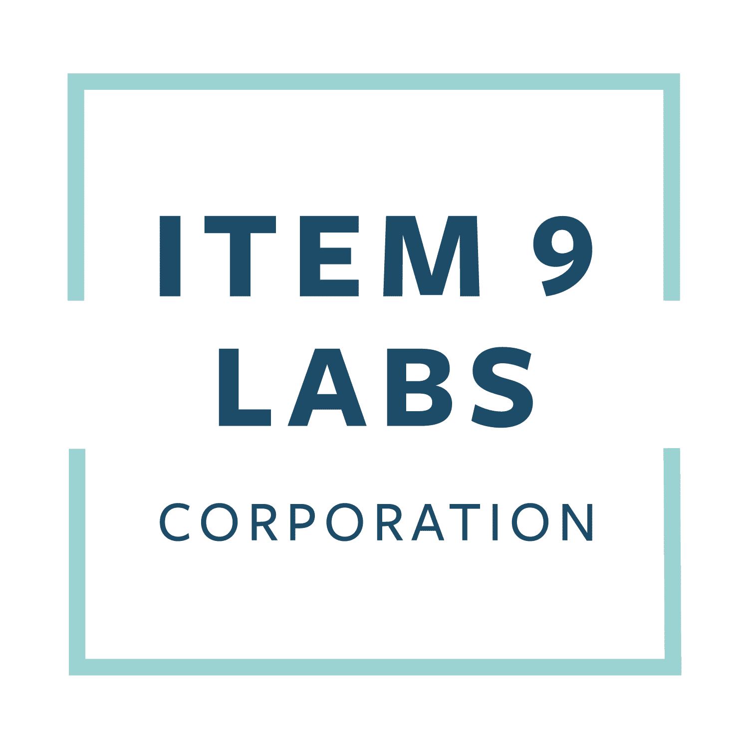 Item 9 Labs Corp. - Crunchbase Company Profile & Funding