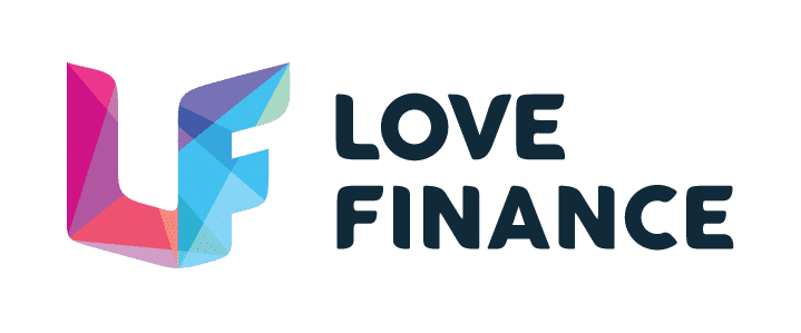 The Love Co - Crunchbase Company Profile & Funding