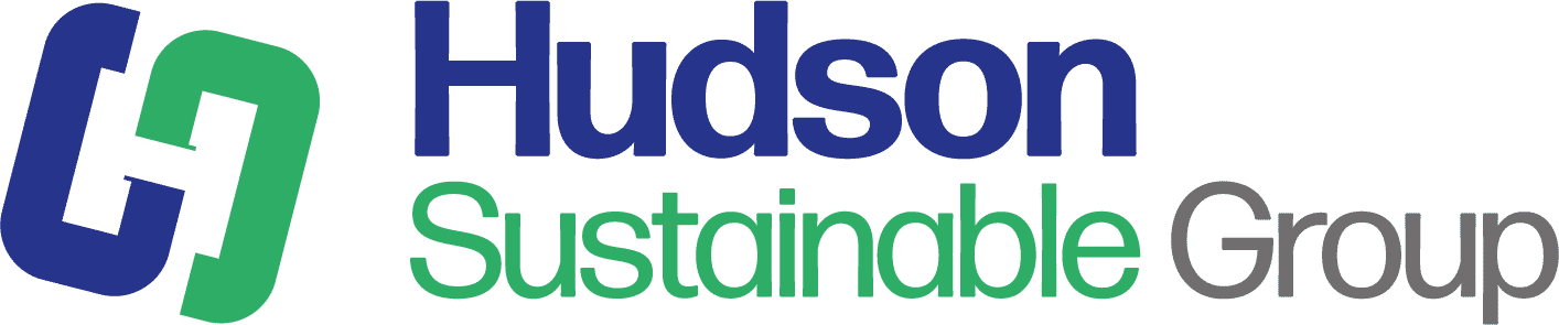 Hudson Sustainable Group - Crunchbase Investor Profile & Investments