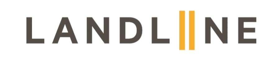 Landline - Crunchbase Company Profile & Funding