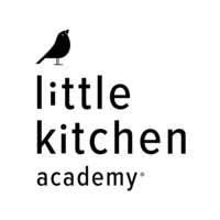 Little Kitchen Academy Founder's Message Video 
