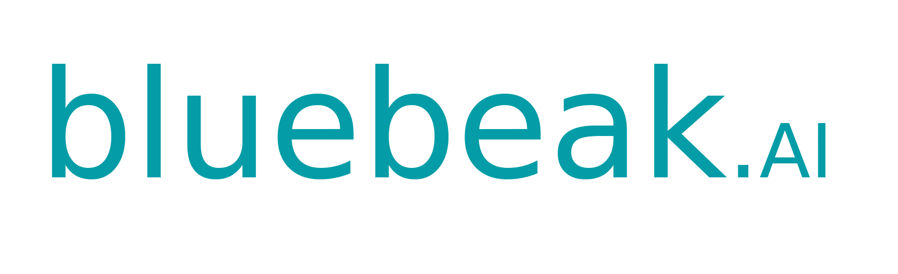 BlueBeak AI office