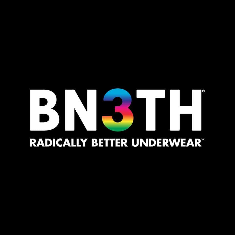 BN3TH - Crunchbase Company Profile & Funding