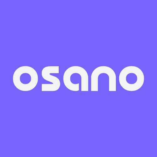 Ooono Company Profile: Valuation, Funding & Investors