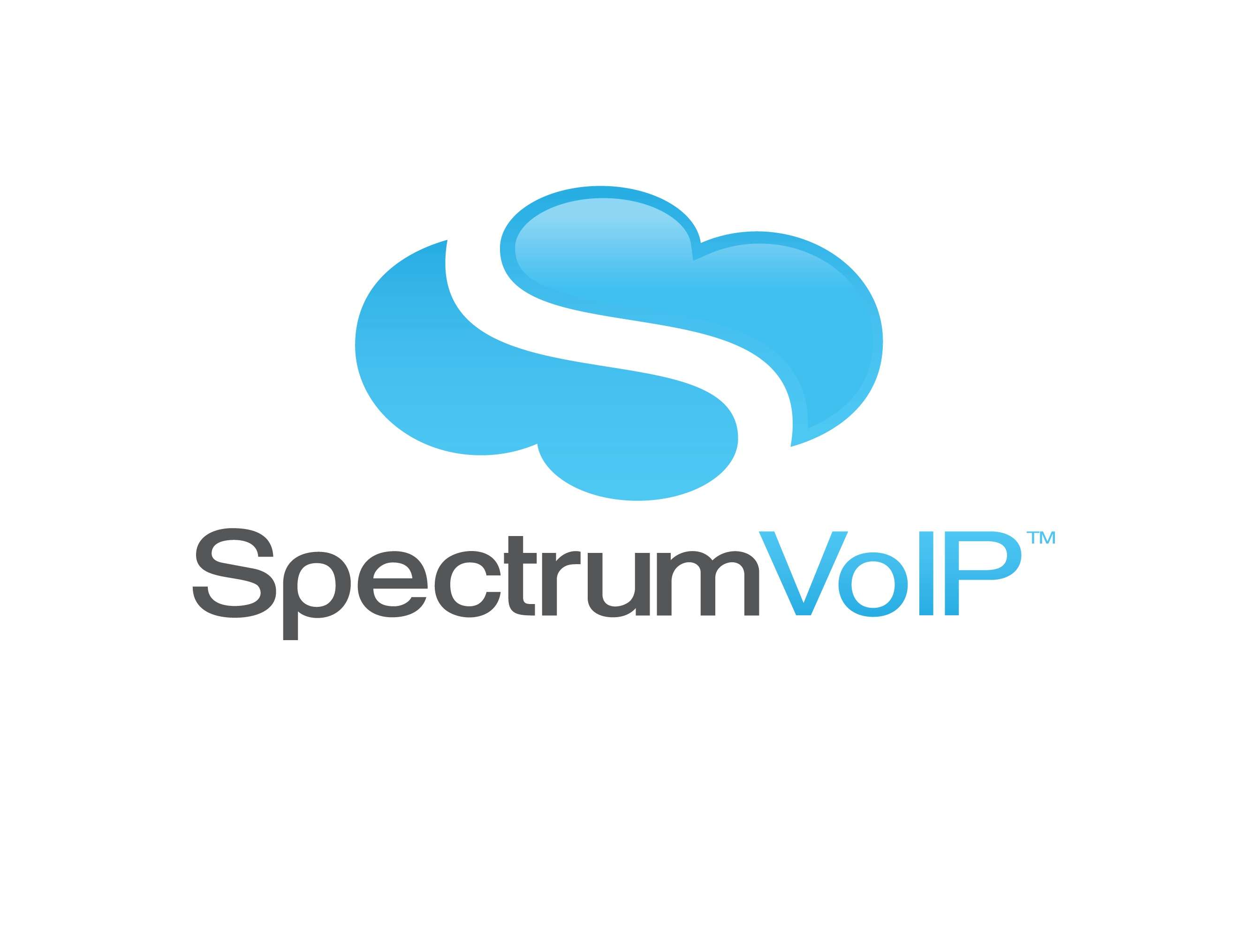 SpectrumVoIP - Crunchbase Company Profile & Funding