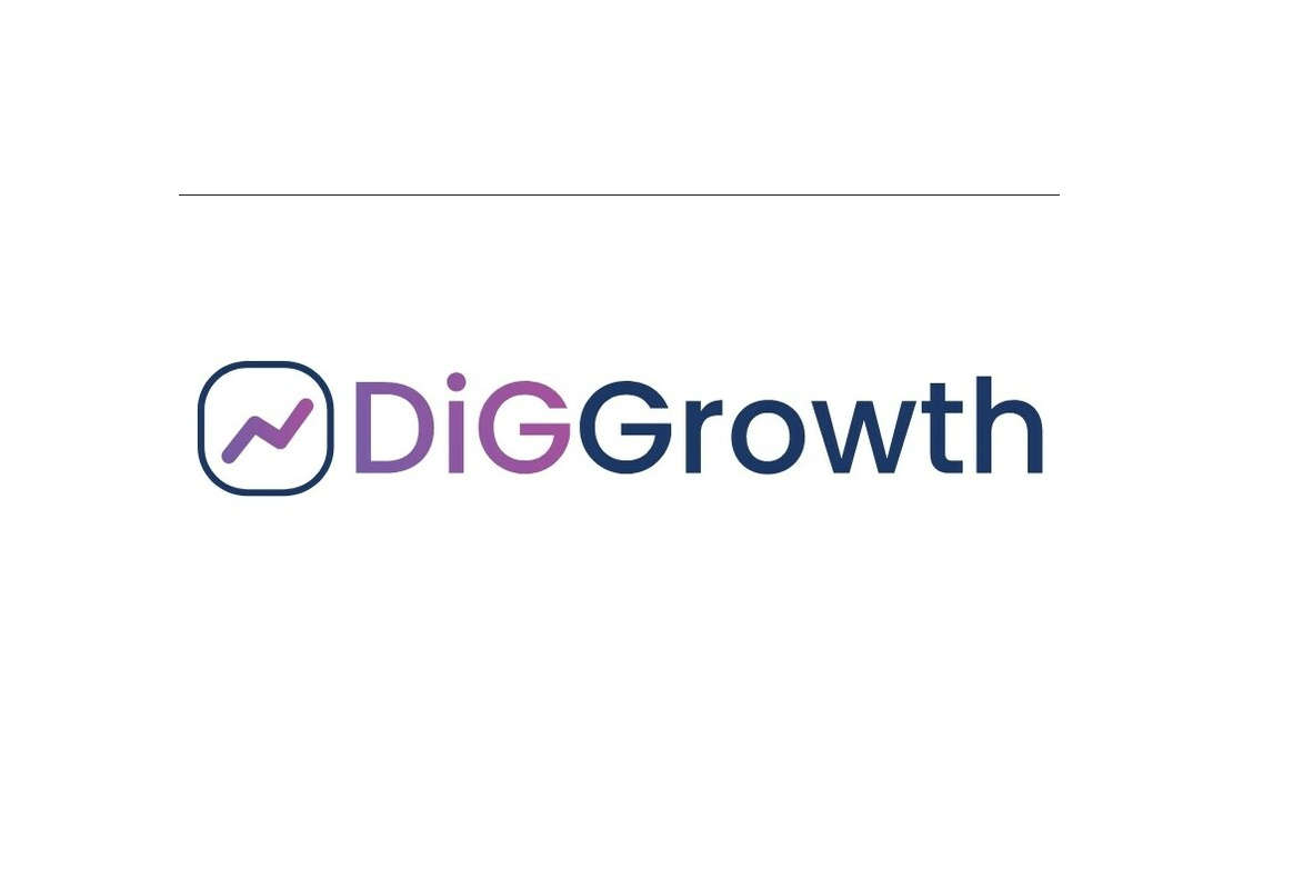 DiGGrowth - Crunchbase Company Profile & Funding
