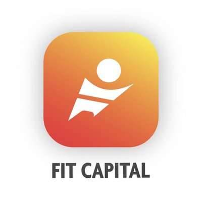 Fit Capital - Crunchbase Company Profile & Funding