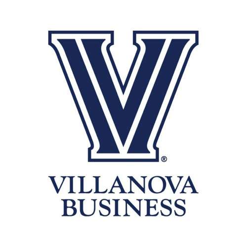 Villanova Alumni on X: Are you an alumni entrepreneur or small business  owner? Join the new Villanova Alumni Small Business Directory for free to  get your business in front of the Nova