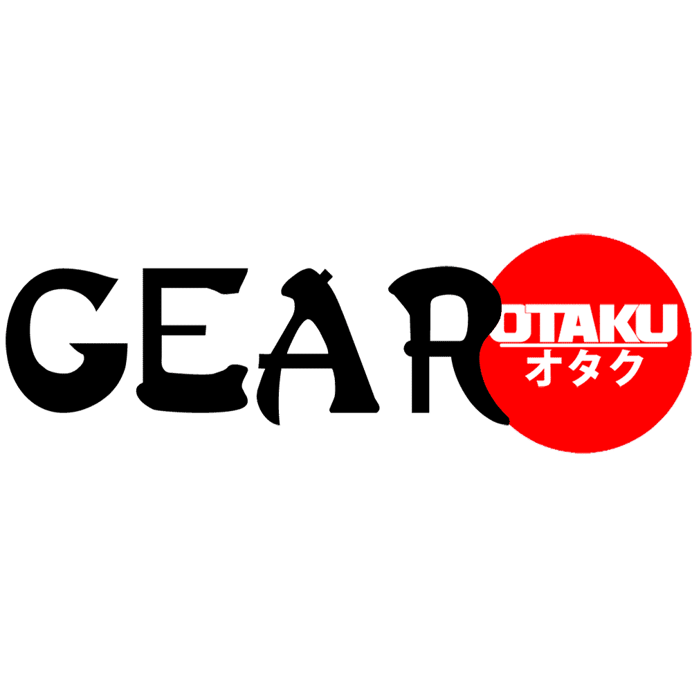 Gear Otaku - Crunchbase Company Profile & Funding