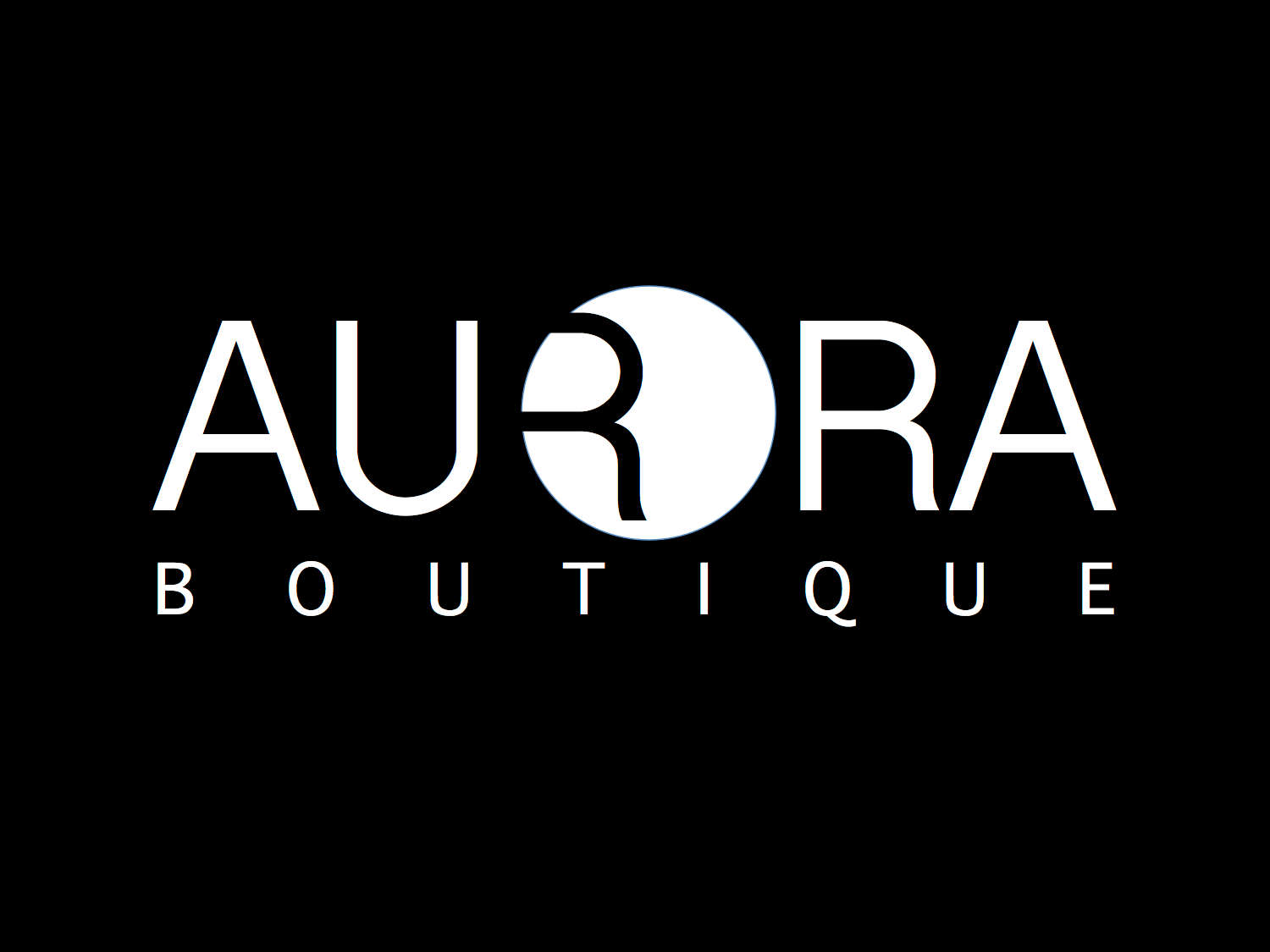 Aurora Boutique INC. Crunchbase Company Profile Funding