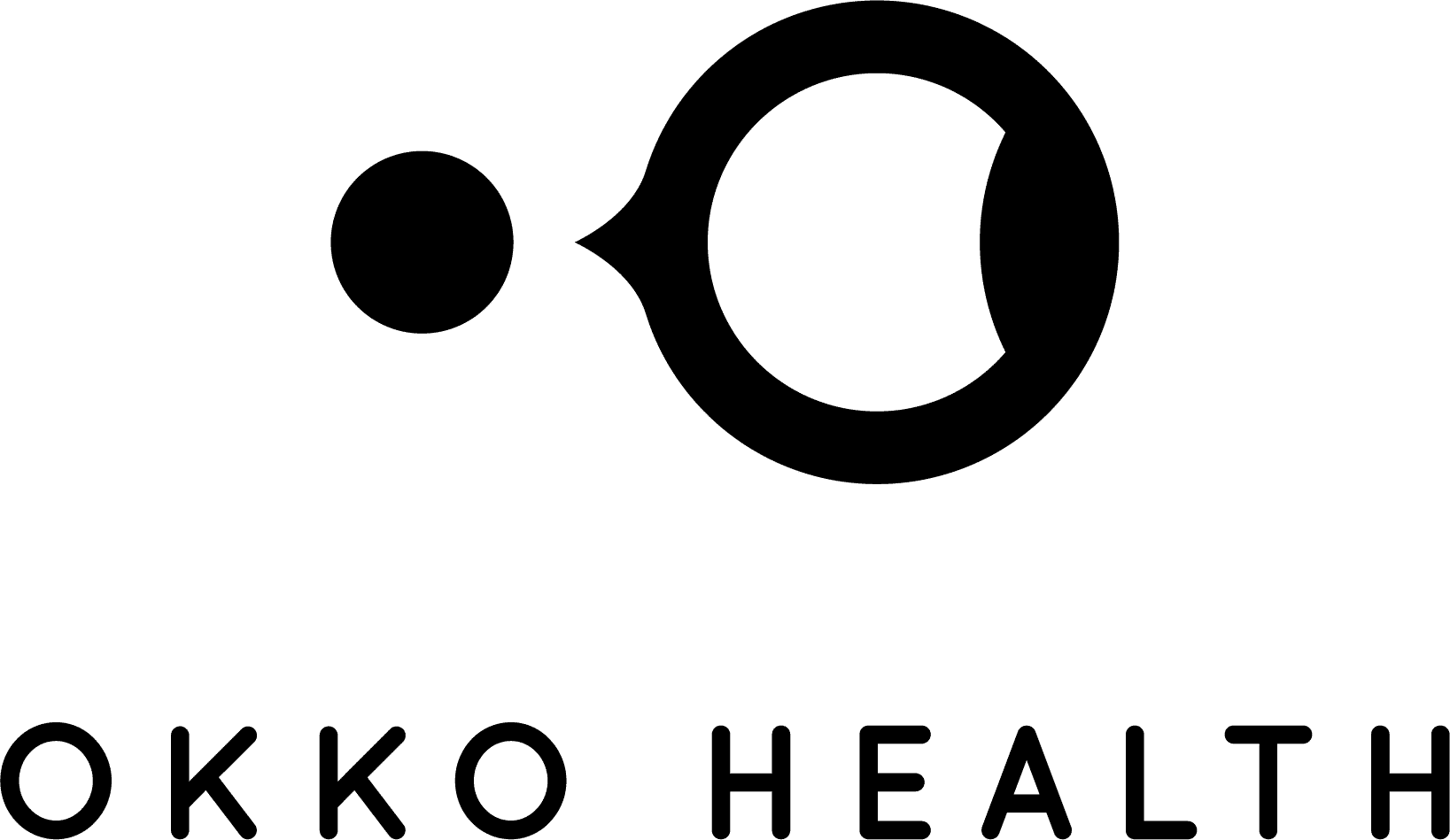 OKKO Health - Crunchbase Company Profile & Funding