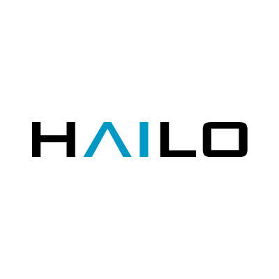 Picture of Hailo Technologies Ltd.