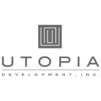 Utopia Homes - Crunchbase Company Profile & Funding