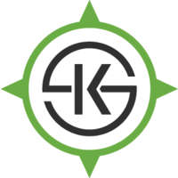 K&S group - Crunchbase Company Profile & Funding