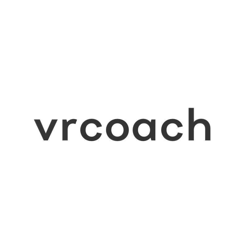 Tatiana Oliveira - Founder and CEO @ VR Coach - Crunchbase Person