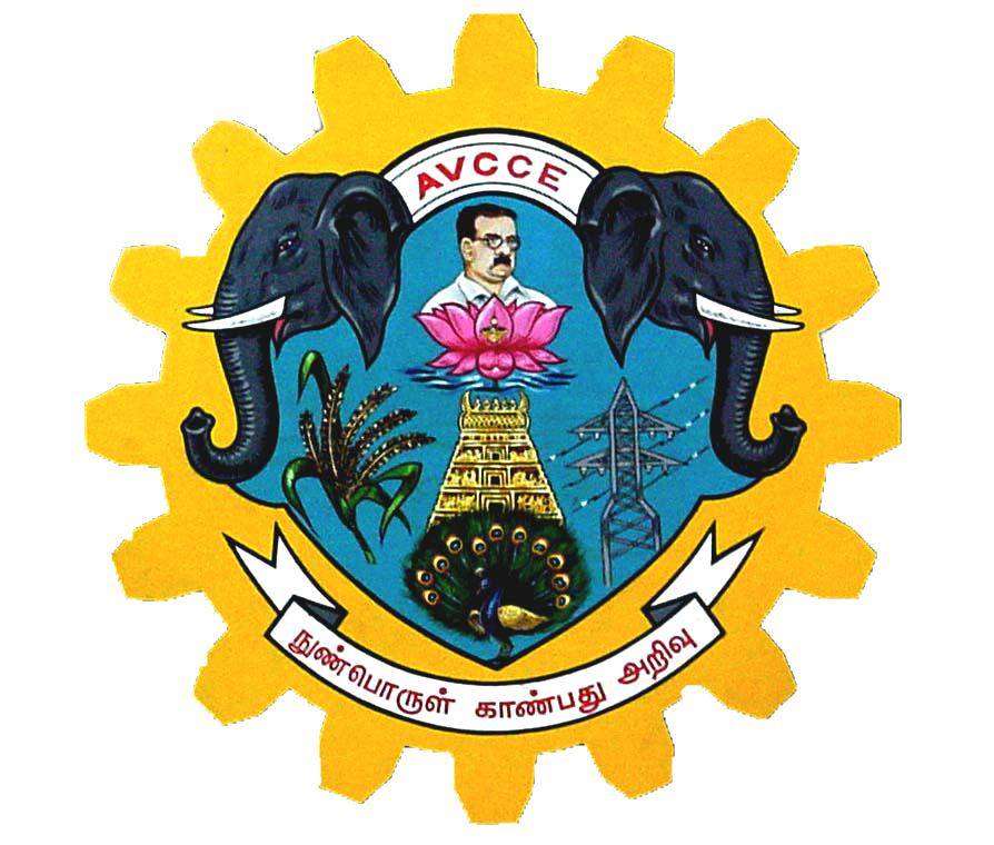 Main Logo